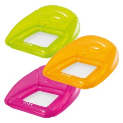 poltroncina-trasparent-cm-104-x-102