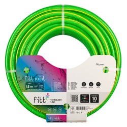 tubo-mint-mm-125-x-mt-15-1-2