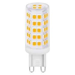 lampada-a-led-in-ceramica-g9-lfredda-6500k-45-w-500-lumen-40w