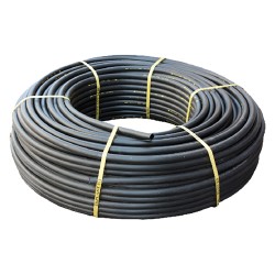 tubo-polietilene-o-16-mt-50-pn-6