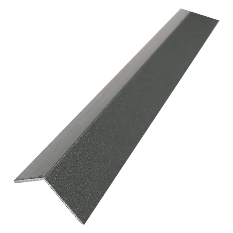 profilo-per-fai-da-te-angolare-natural-touch-mm-20x20x1-mt-26-antracite