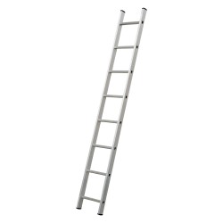 scala-ad-un-elemento-12-gradini-h-340