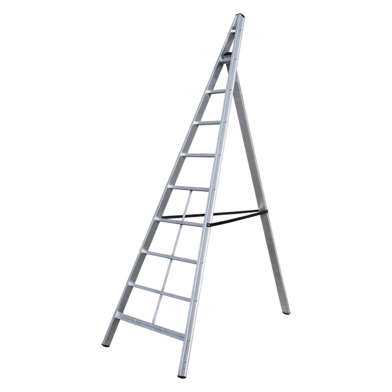 scala-agricola-triangolare-trittika-8-gradini-h-277