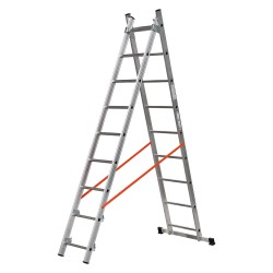 scala-a-due-elementi-2-x-12-gr