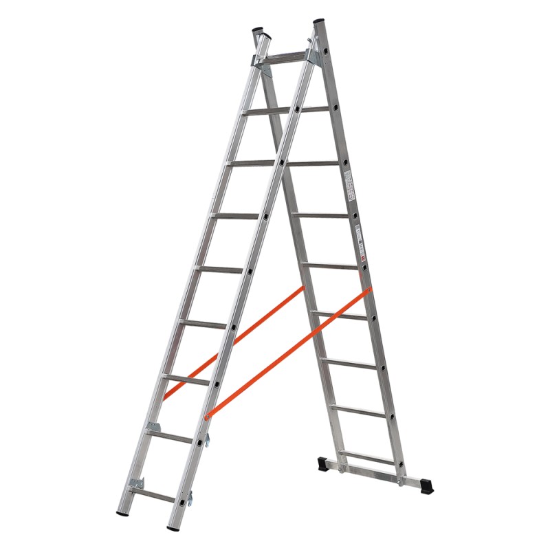 scala-a-due-elementi-2-x-12-gr