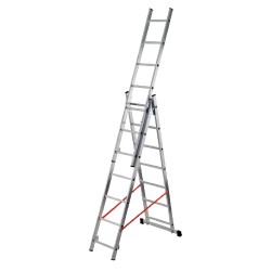 scala-a-tre-elementi-3-x-7-gr