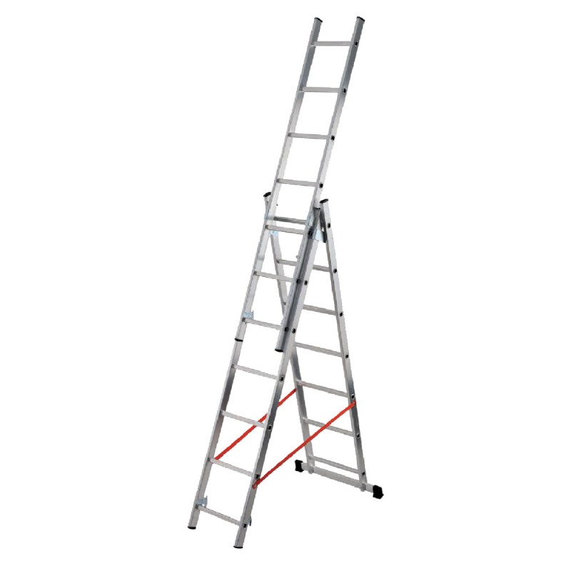 scala-a-tre-elementi-3-x-7-gr