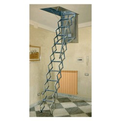 scala-a-pantografo-a-soffitto-cm70x-90xhmt-3-11-gr