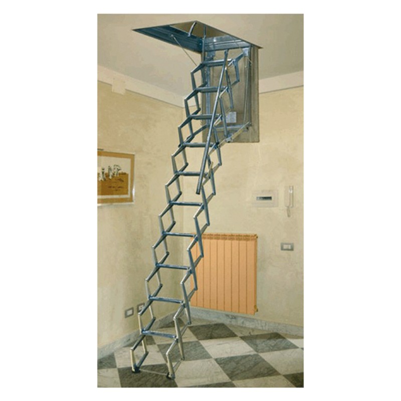 scala-a-pantografo-a-soffitto-cm-70-x-110-x-h-mt-3-11-gr