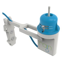 sensore-pioggia-rain-acqua-click-cm-9-x-h11