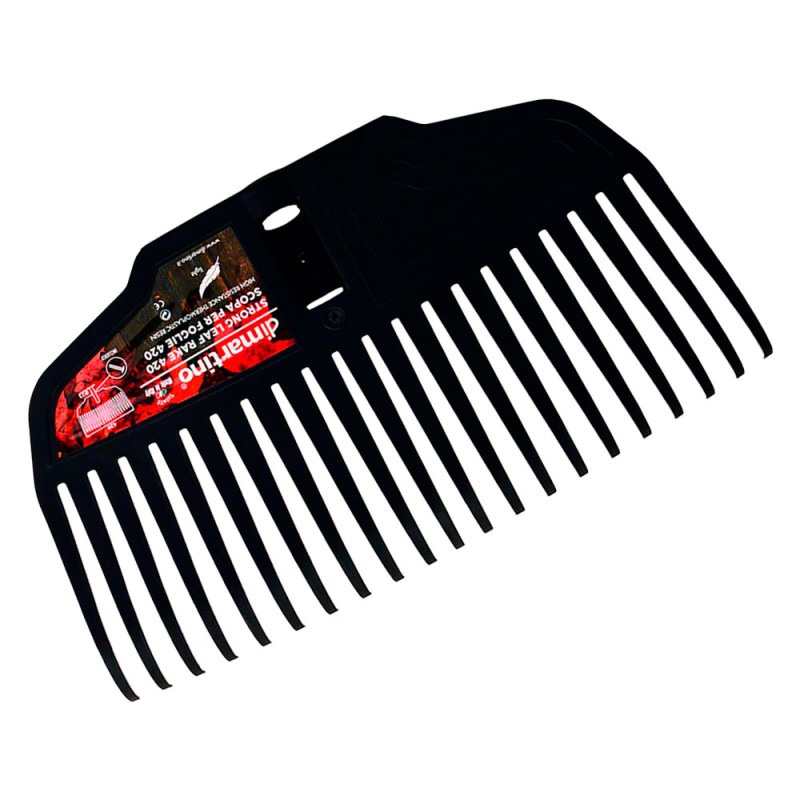 rastrello-per-foglie-rake-25-denti