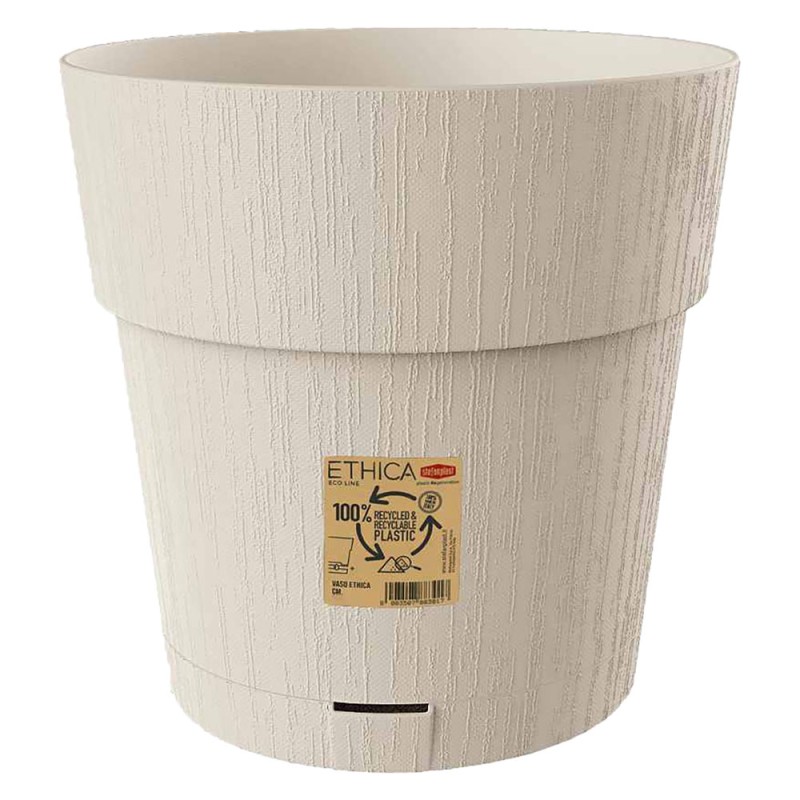 vaso-tondo-ethica-o-25-x-h25-grafite