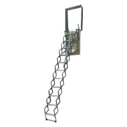 scala-a-pantografo-a-parete-70-x-100-x-h-3-mt-11-gr