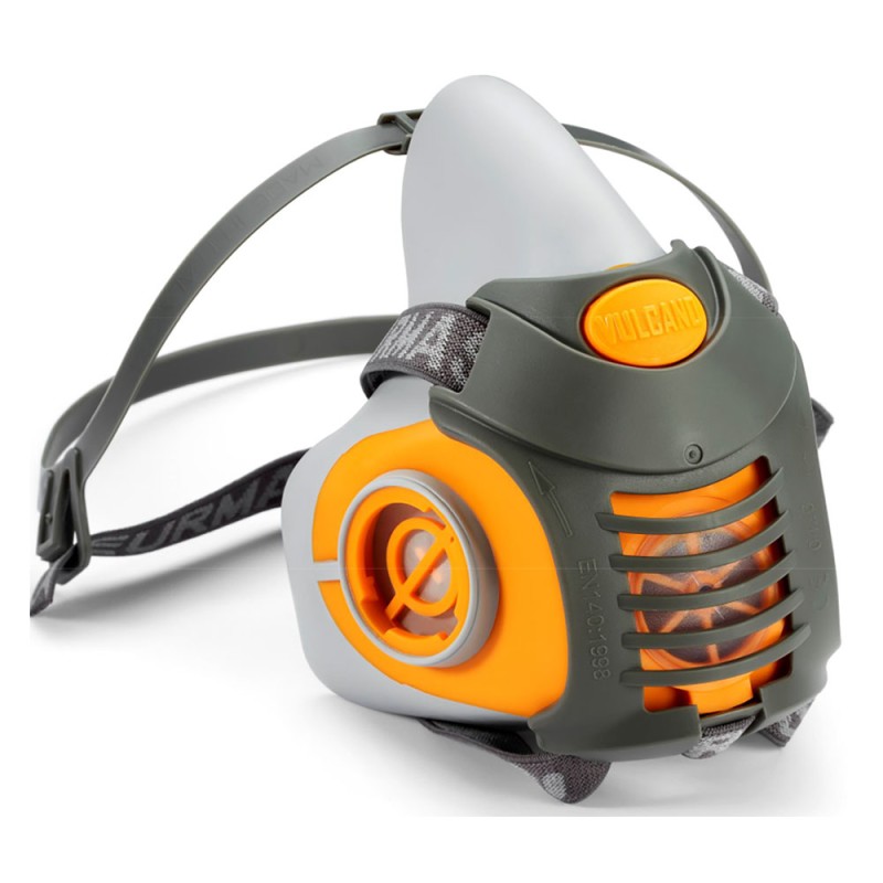 maschera-respiratoria-bifiltro-vulcano-art-2000v