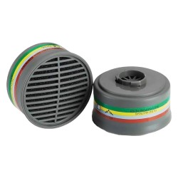 filtro-per-maschera-vulcano-a1-b1-e1-k1
