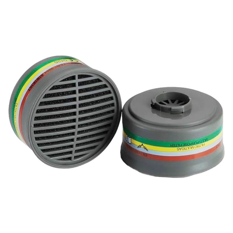 filtro-per-maschera-vulcano-a1-b1-e1-k1