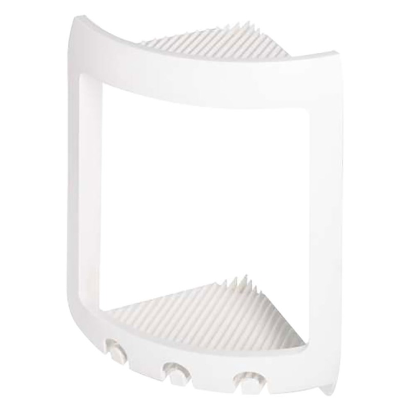 angolare-per-doccia-oasi-cm-19-x-19-x-h37