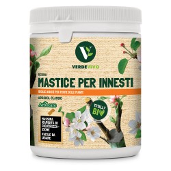 mastice-per-innesti-arbokol-kg-1-in-barattolo