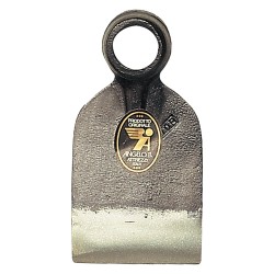 zappa-art-0141-gr-400-cm-11-x-85