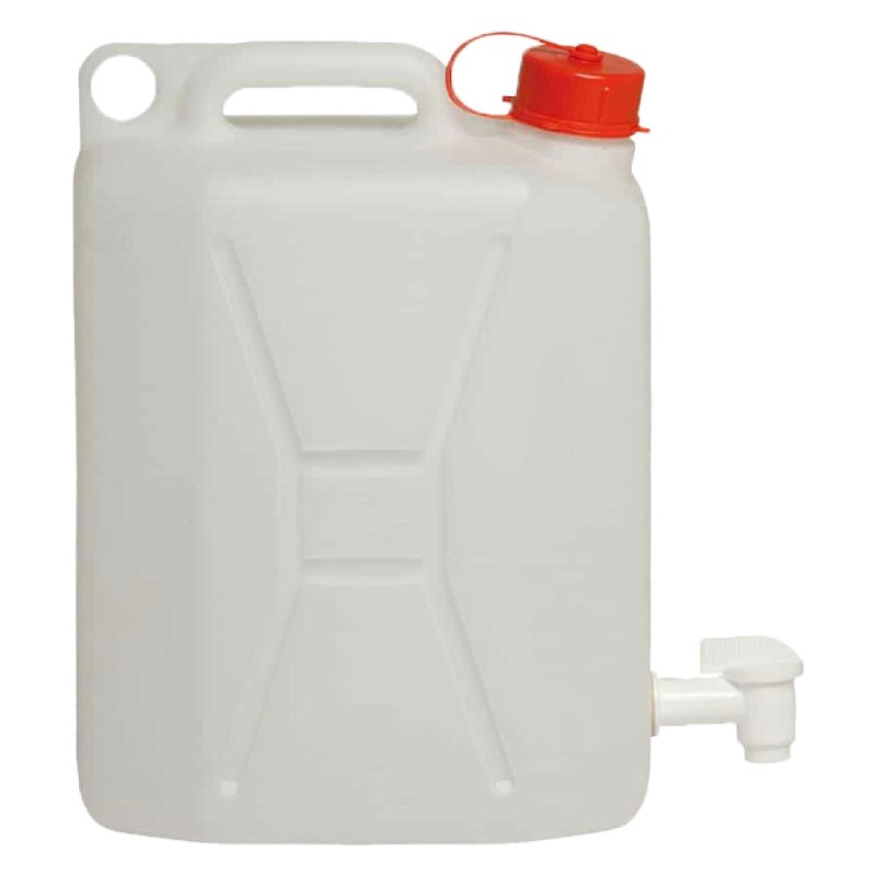 tanica-per-alimenti-lt-20-mm-330-x-200-x-h-400