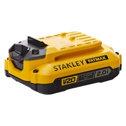 batteria-slitta-al-litio-sfmcb-xj-sfmcb202-xj-v20-20-ah