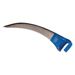 falce-da-fieno-serpente-cm-65