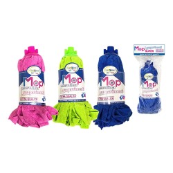 mop-lavapavimenti-super-gr-160