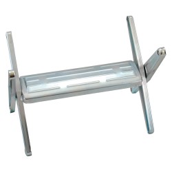 gradino-ricambio-larghezza-35-cm-pedata-10-cm
