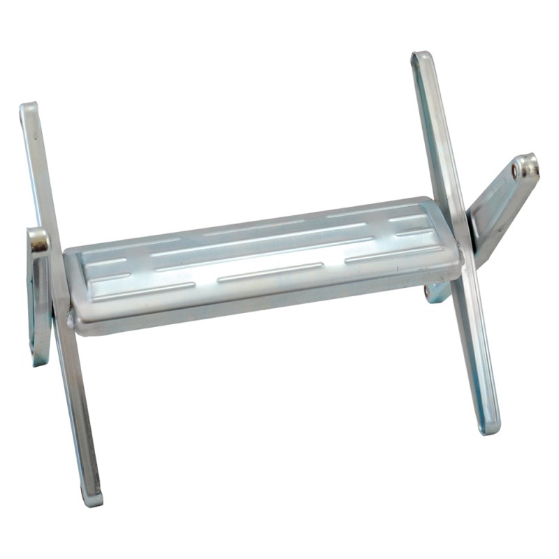gradino-ricambio-larghezza-35-cm-pedata-10-cm
