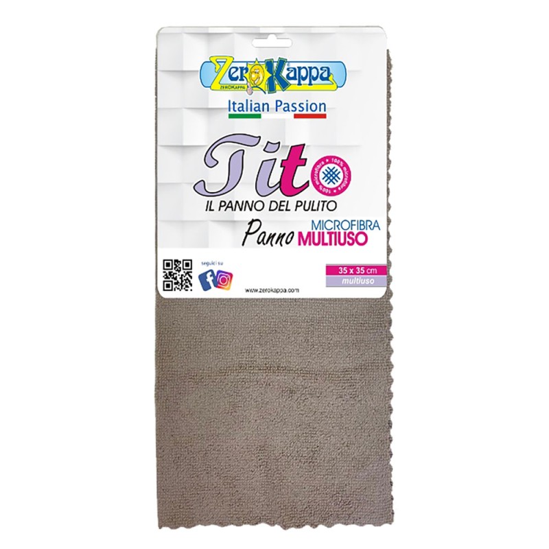 panno-in-microfibra-tito-multiuso-cm-35-x-35