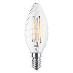 lampada-led-a-filamento-spirale-calda-2700k-4w37w-e14-470-lm