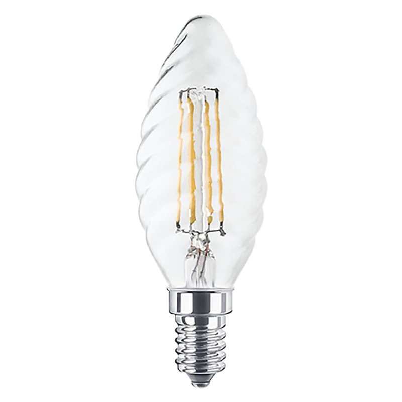 lampada-led-a-filamento-spirale-calda-2700k-4w37w-e14-470-lm