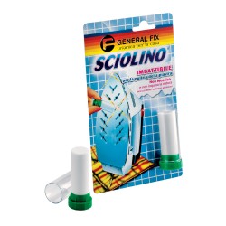 pulitore-piastre-ferri-da-stiro-sciolino-20-grammi
