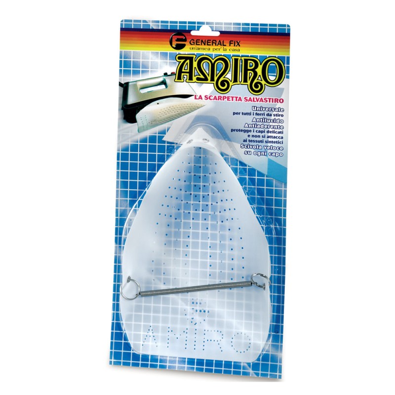 soletta-salvastiro-antilucido-amiro-spessore-04-mm