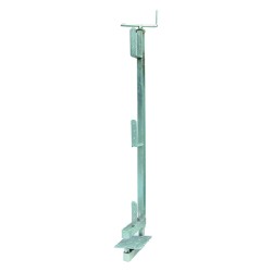 parapetto-zincato-hcm-110-apertura-morsa-cm-80