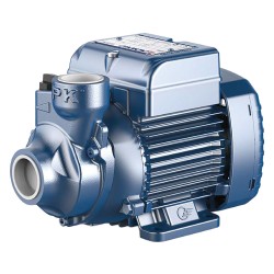 elettropompa-periferica-pk-60-hp-05-att-1x1