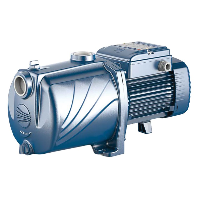 elettropompa-centrifuga-multigirante-cp-4cp-m80-hp-075-att-1x1