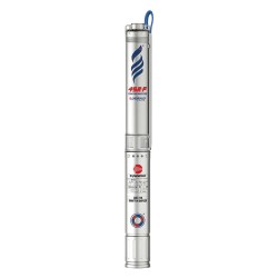elettropompa-sommersa-4sr-4-4sr-m4-12-hp-15-att-1-1-4