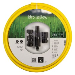 tubo-con-kit-idro-yellow-mm-15-x-mt-15-5-8