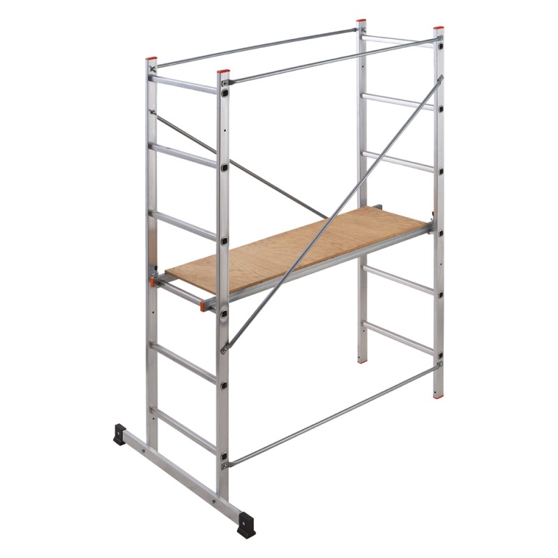 trabattello-easy-100-cm-149-x-53-x-h181