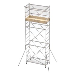 torre-mobile-in-acciaio-leggero-selfix-tl303