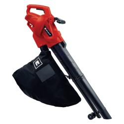 soffiatore-aspiratore-trituratore-gc-el-3024-e-3000-w