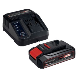 kit-starter-pxc-18v-25-ah