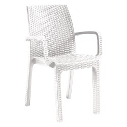 sedia-in-polipropilene-verona-armchair-taupe