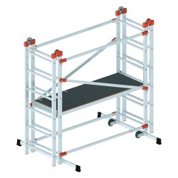 trabattello-multiuso-fast-lock-200-cm-120-x-170-x-h308