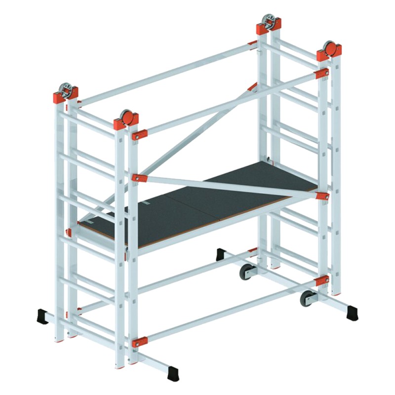 trabattello-multiuso-fast-lock-200-cm-120-x-170-x-h308