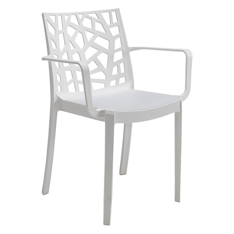 sedia-in-polipropilene-matrix-armchair-taupe