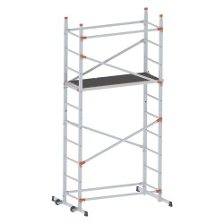 trabattello-fast-lock-400-cm-120-x-170-x-h308