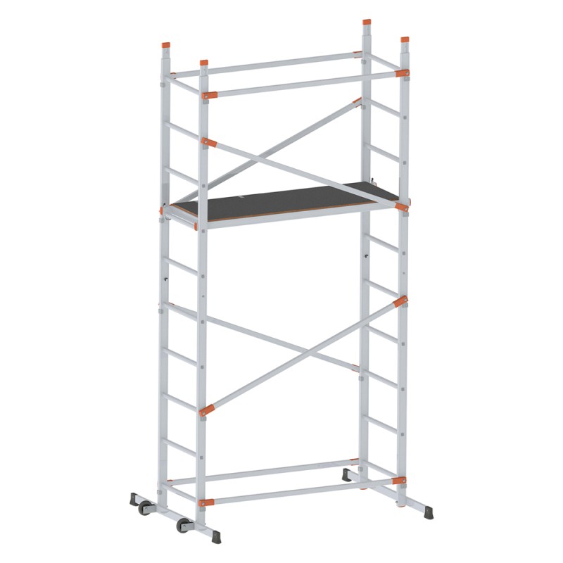 trabattello-fast-lock-400-cm-120-x-170-x-h308