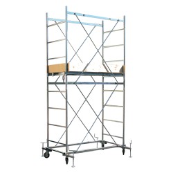 torre-mobile-in-acciaio-gigante-gigante-tm203